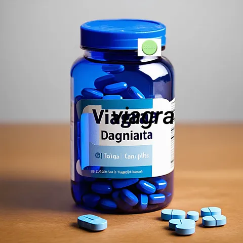 Precio de la viagra 50 mg. en la farmacia